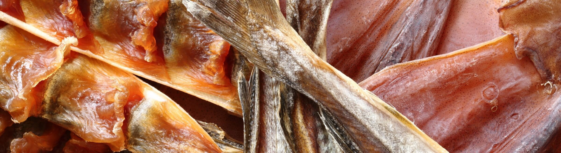 乾物・缶詰・調味料